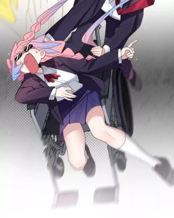 Làm Sao Để Chạy Trốn Dàn Hậu Cung - Chương 202 - Trang 55