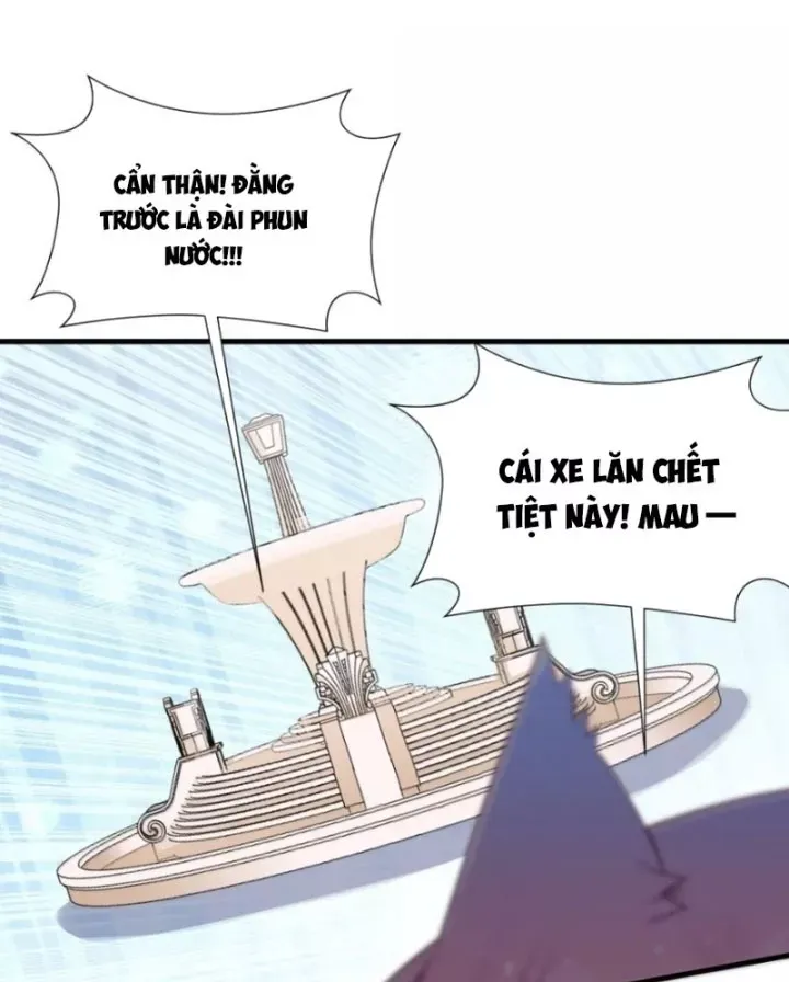 Làm Sao Để Chạy Trốn Dàn Hậu Cung - Chương 202 - Trang 56