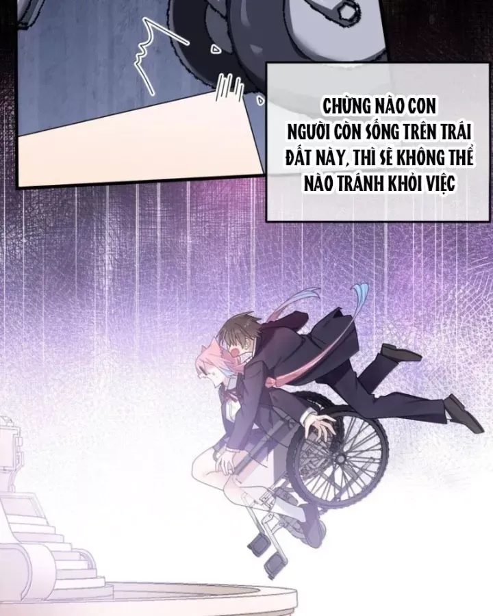 Làm Sao Để Chạy Trốn Dàn Hậu Cung - Chương 202 - Trang 59