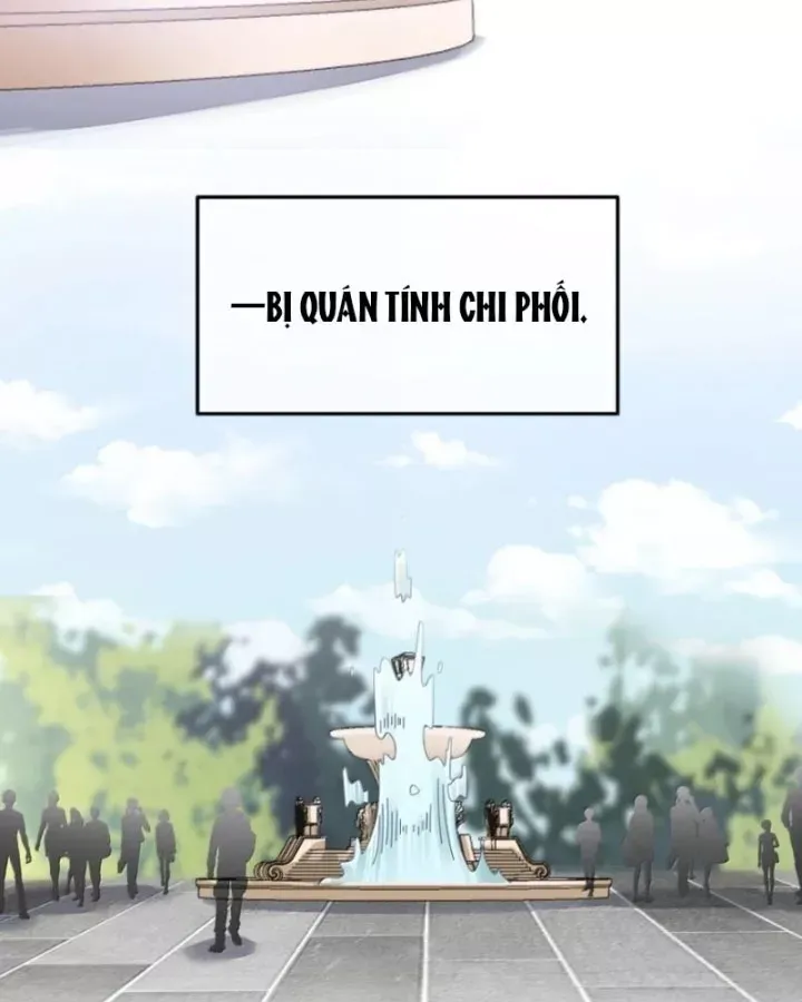 Làm Sao Để Chạy Trốn Dàn Hậu Cung - Chương 202 - Trang 60