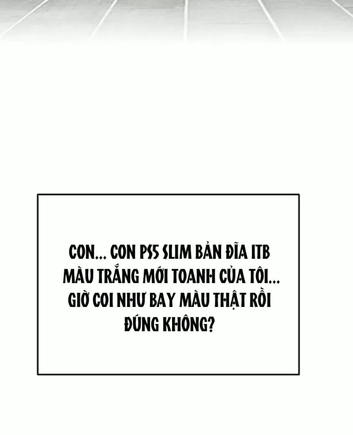 Làm Sao Để Chạy Trốn Dàn Hậu Cung - Chương 202 - Trang 61