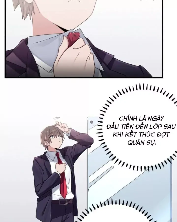 Làm Sao Để Chạy Trốn Dàn Hậu Cung - Chương 202 - Trang 9