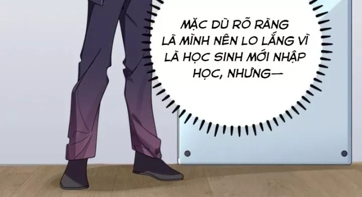 Làm Sao Để Chạy Trốn Dàn Hậu Cung - Chương 202 - Trang 10