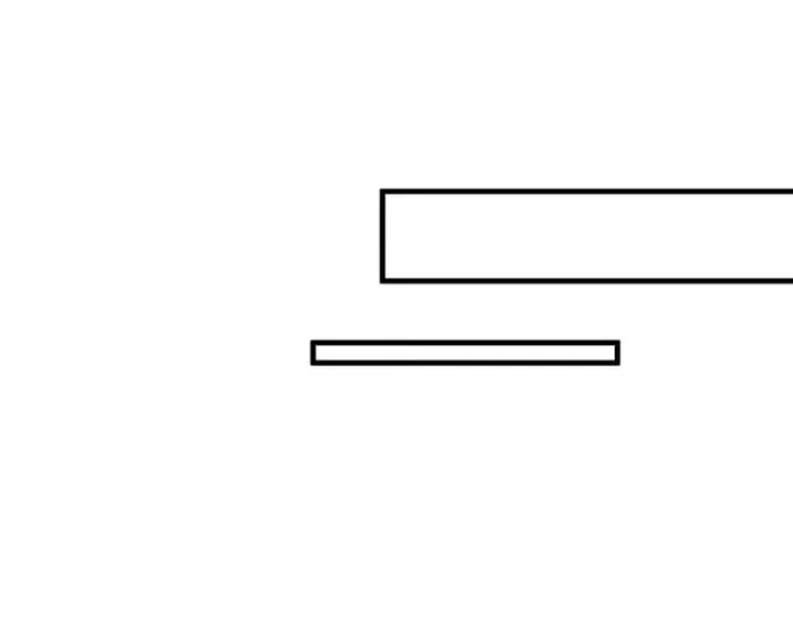 Làm Sao Để Chạy Trốn Dàn Hậu Cung - Chương 203 - Trang 11