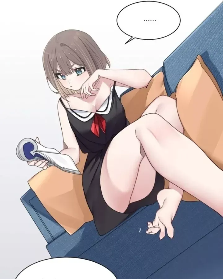 Làm Sao Để Chạy Trốn Dàn Hậu Cung - Chương 203 - Trang 12