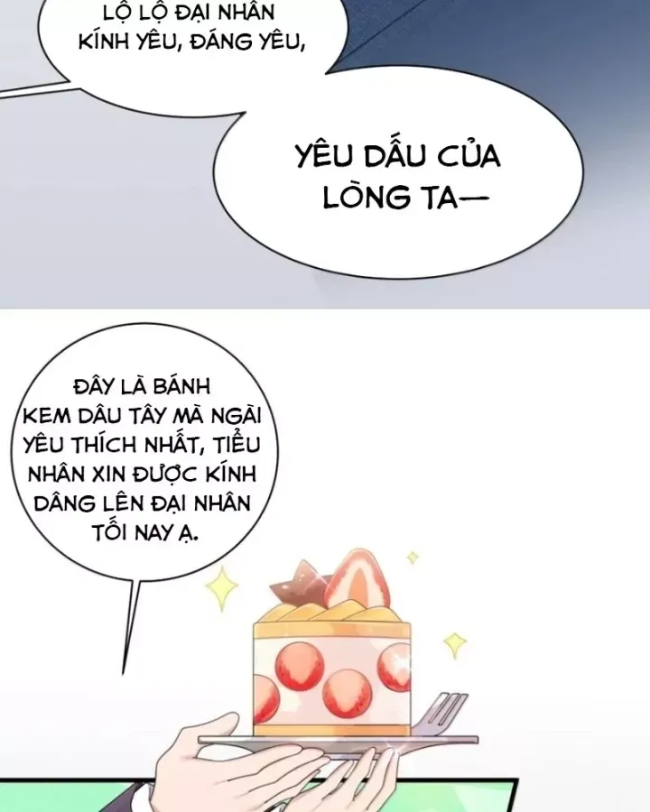 Làm Sao Để Chạy Trốn Dàn Hậu Cung - Chương 203 - Trang 13