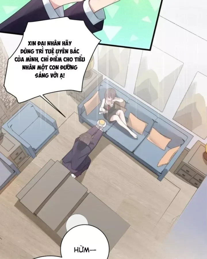 Làm Sao Để Chạy Trốn Dàn Hậu Cung - Chương 203 - Trang 14