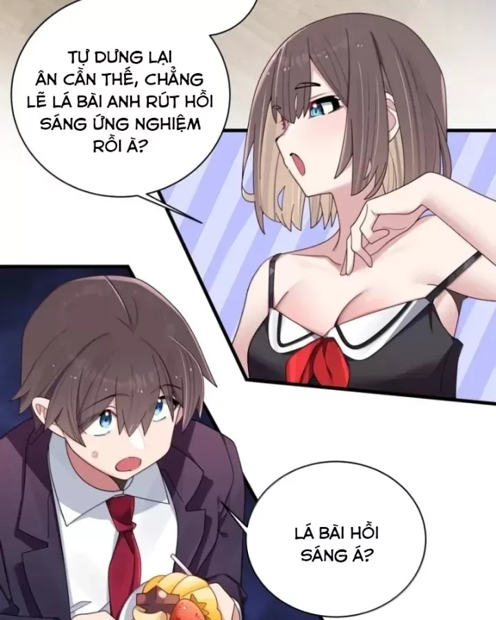 Làm Sao Để Chạy Trốn Dàn Hậu Cung - Chương 203 - Trang 15