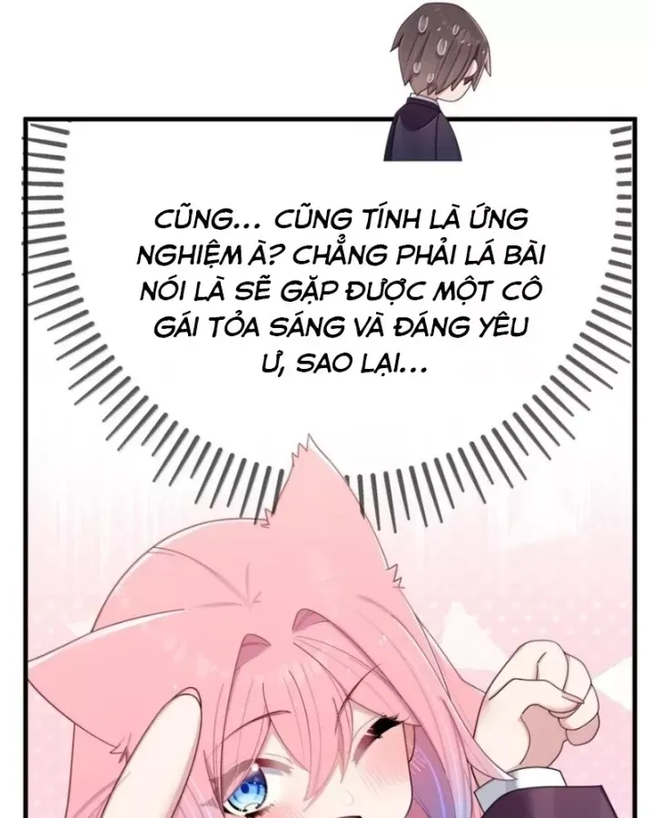 Làm Sao Để Chạy Trốn Dàn Hậu Cung - Chương 203 - Trang 17