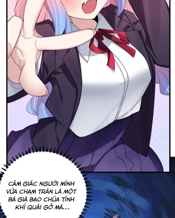 Làm Sao Để Chạy Trốn Dàn Hậu Cung - Chương 203 - Trang 18