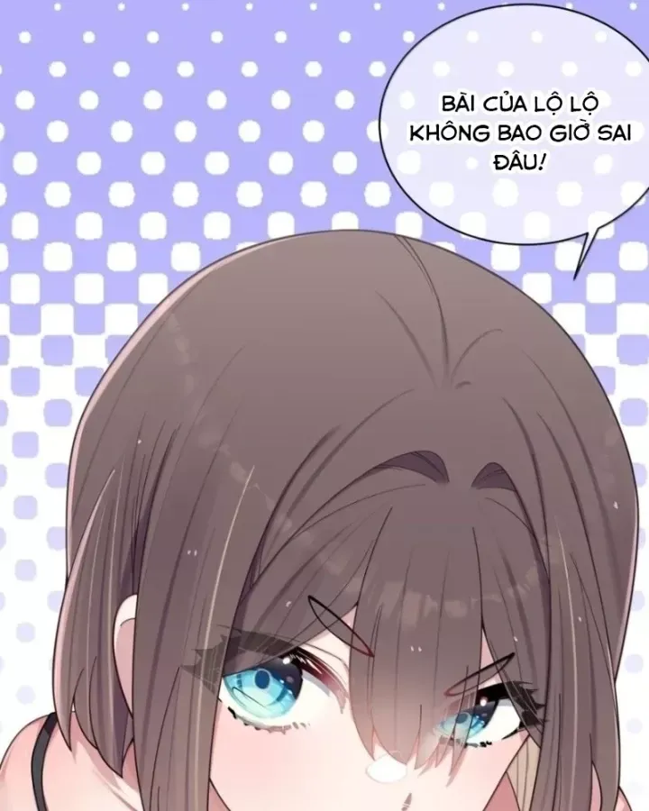 Làm Sao Để Chạy Trốn Dàn Hậu Cung - Chương 203 - Trang 20