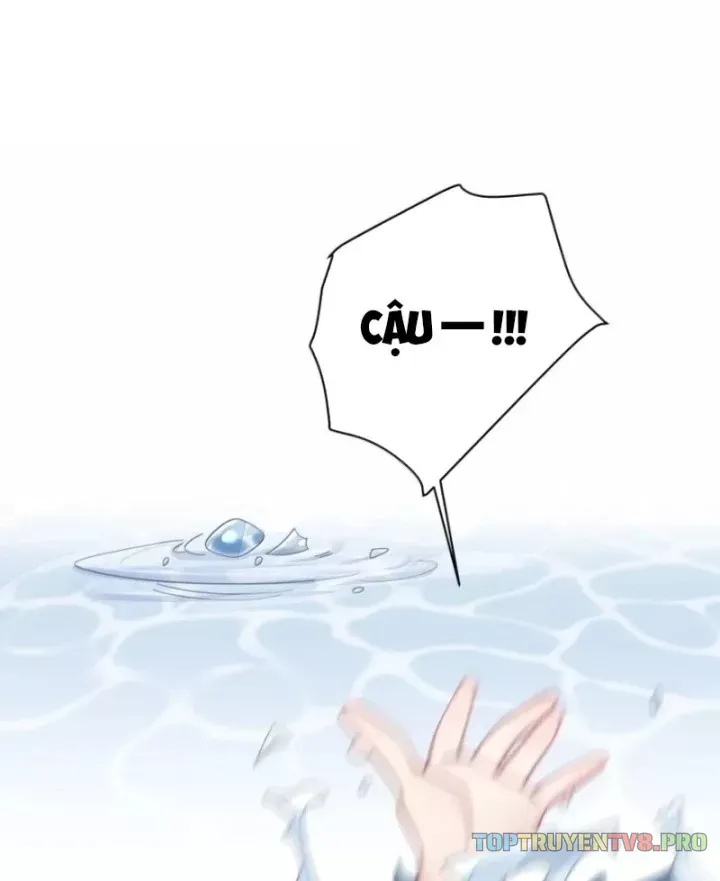 Làm Sao Để Chạy Trốn Dàn Hậu Cung - Chương 203 - Trang 3