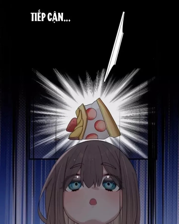 Làm Sao Để Chạy Trốn Dàn Hậu Cung - Chương 203 - Trang 23