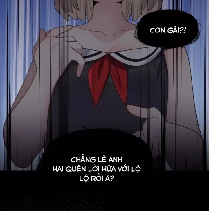 Làm Sao Để Chạy Trốn Dàn Hậu Cung - Chương 203 - Trang 24