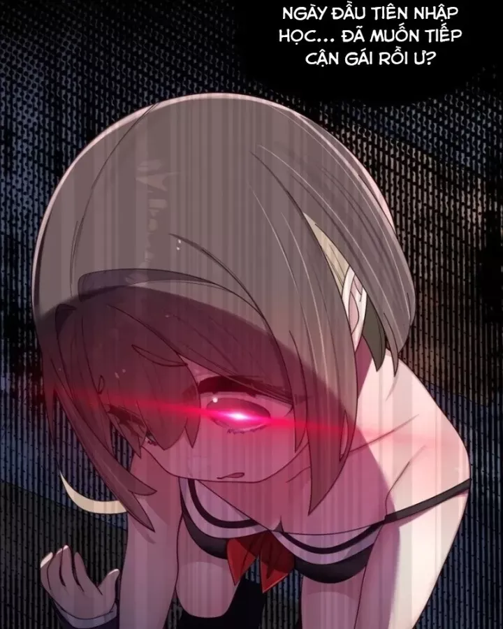 Làm Sao Để Chạy Trốn Dàn Hậu Cung - Chương 203 - Trang 25