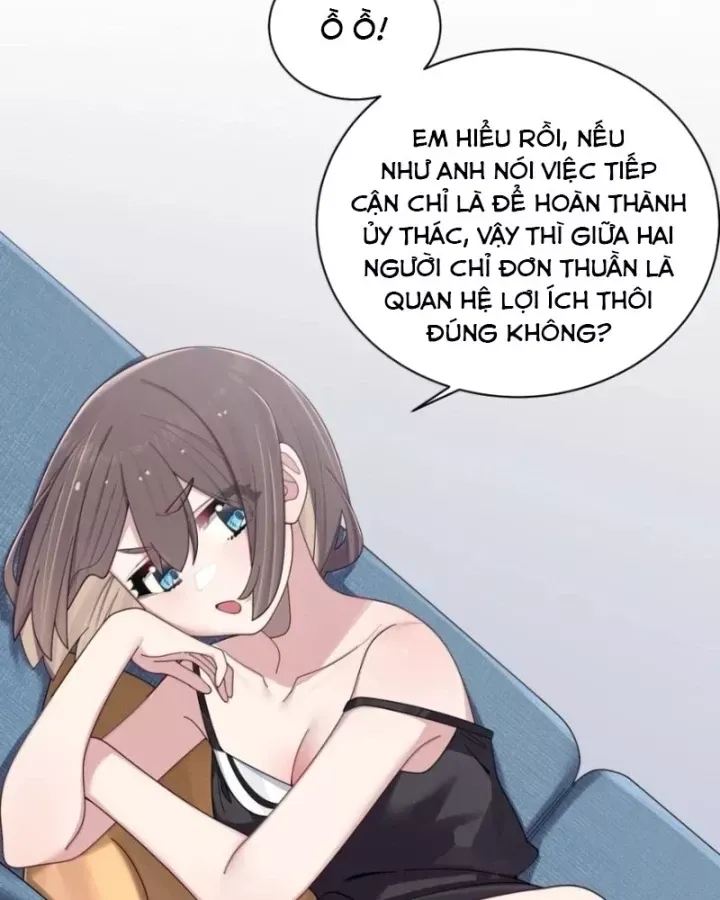 Làm Sao Để Chạy Trốn Dàn Hậu Cung - Chương 203 - Trang 27