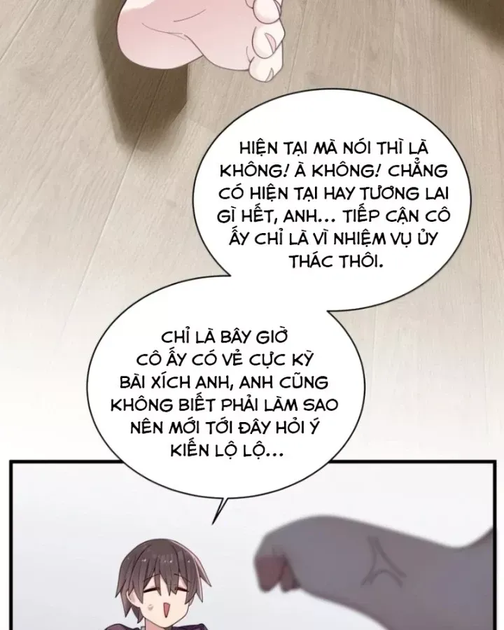 Làm Sao Để Chạy Trốn Dàn Hậu Cung - Chương 203 - Trang 29