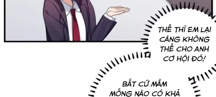 Làm Sao Để Chạy Trốn Dàn Hậu Cung - Chương 203 - Trang 30