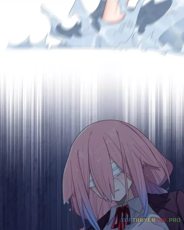 Làm Sao Để Chạy Trốn Dàn Hậu Cung - Chương 203 - Trang 4