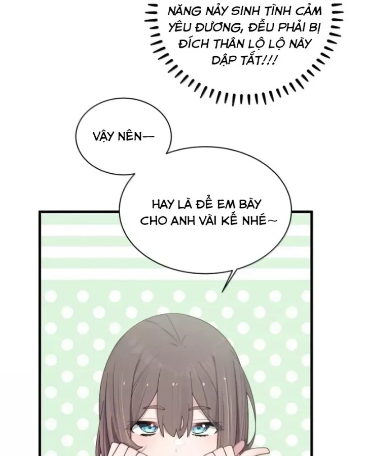 Làm Sao Để Chạy Trốn Dàn Hậu Cung - Chương 203 - Trang 31