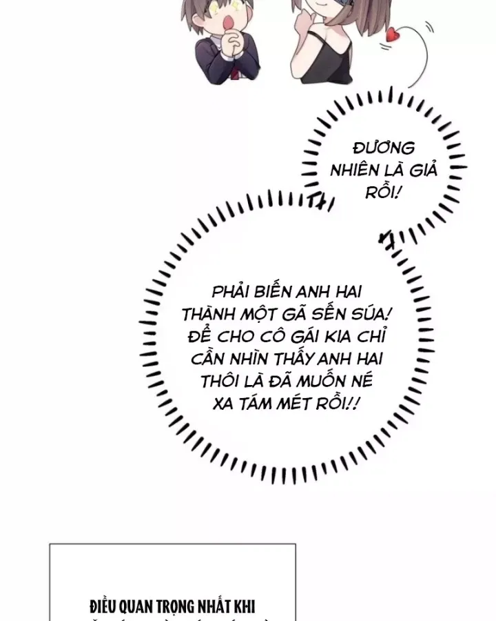 Làm Sao Để Chạy Trốn Dàn Hậu Cung - Chương 203 - Trang 33