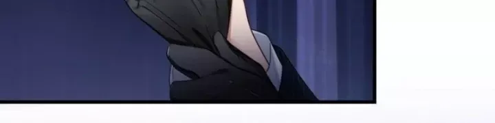 Làm Sao Để Chạy Trốn Dàn Hậu Cung - Chương 203 - Trang 35