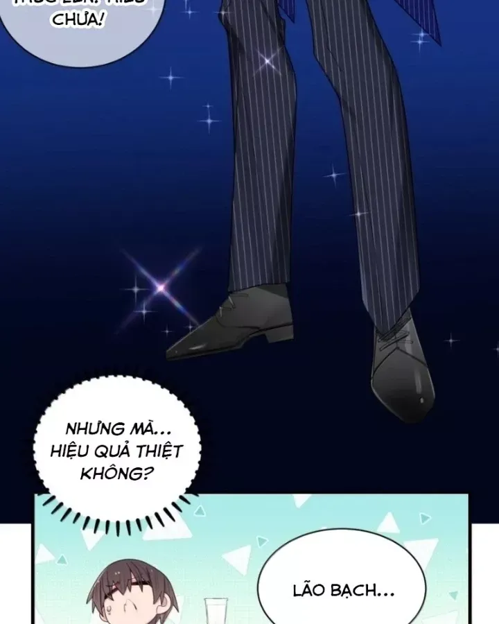 Làm Sao Để Chạy Trốn Dàn Hậu Cung - Chương 203 - Trang 37