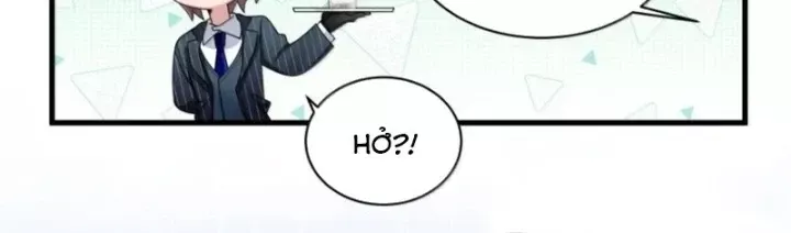 Làm Sao Để Chạy Trốn Dàn Hậu Cung - Chương 203 - Trang 38