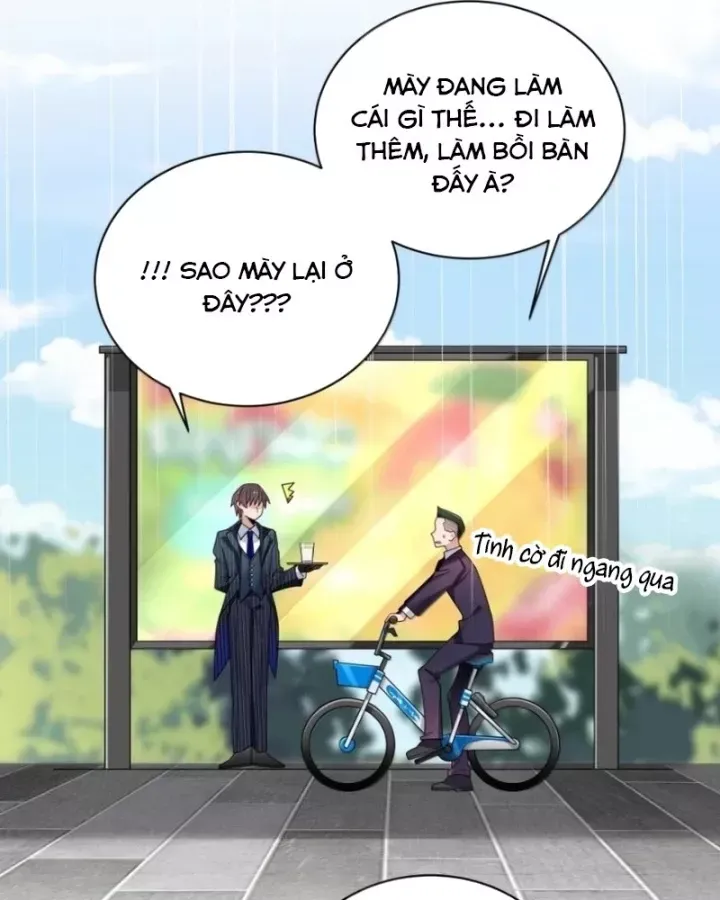 Làm Sao Để Chạy Trốn Dàn Hậu Cung - Chương 203 - Trang 39