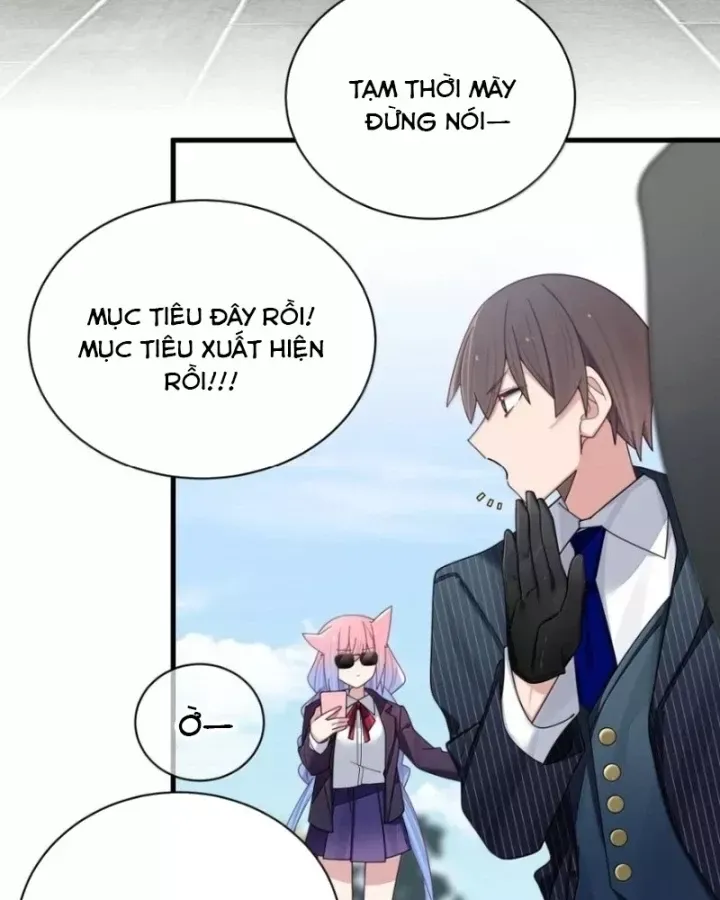 Làm Sao Để Chạy Trốn Dàn Hậu Cung - Chương 203 - Trang 40