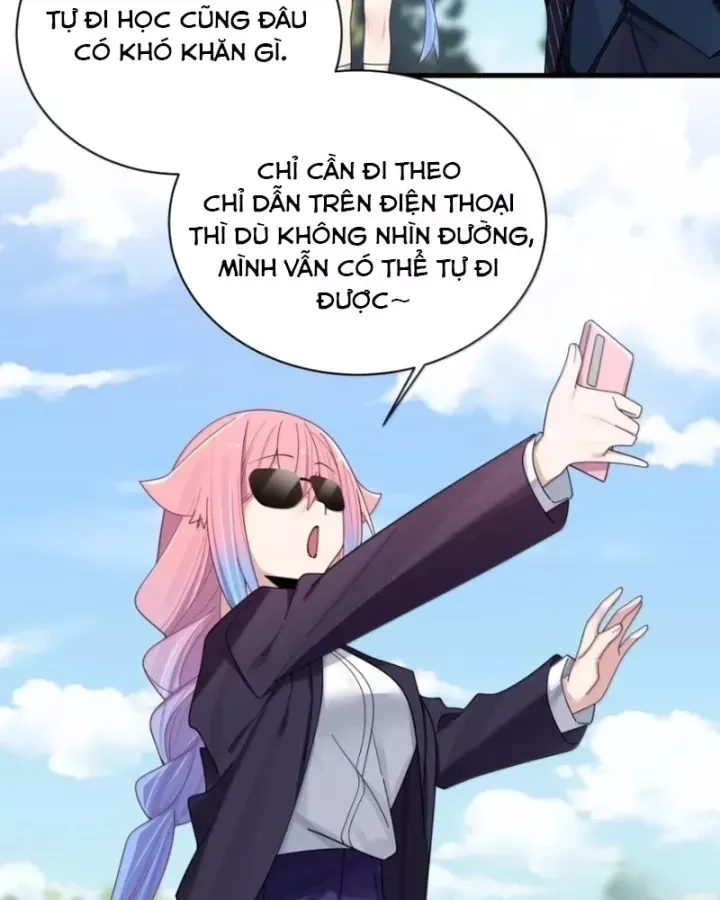 Làm Sao Để Chạy Trốn Dàn Hậu Cung - Chương 203 - Trang 41