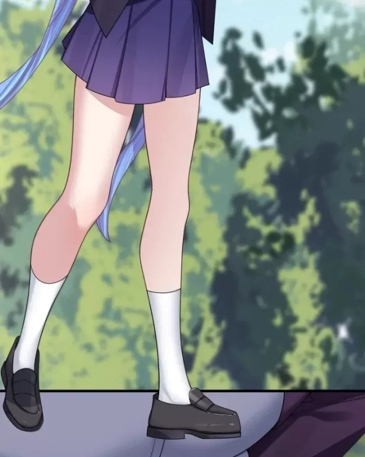 Làm Sao Để Chạy Trốn Dàn Hậu Cung - Chương 203 - Trang 42