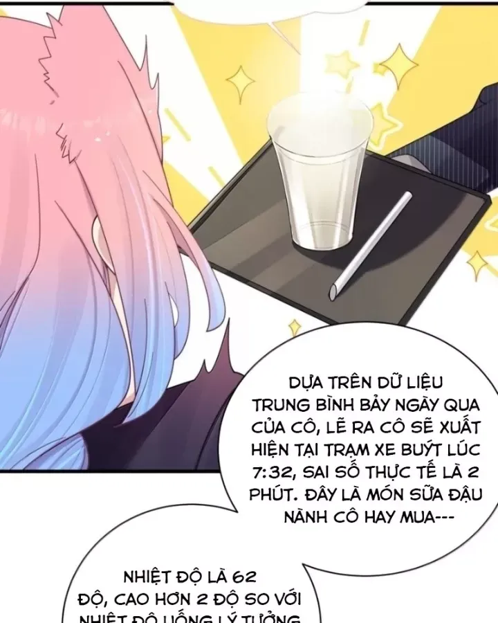 Làm Sao Để Chạy Trốn Dàn Hậu Cung - Chương 203 - Trang 44