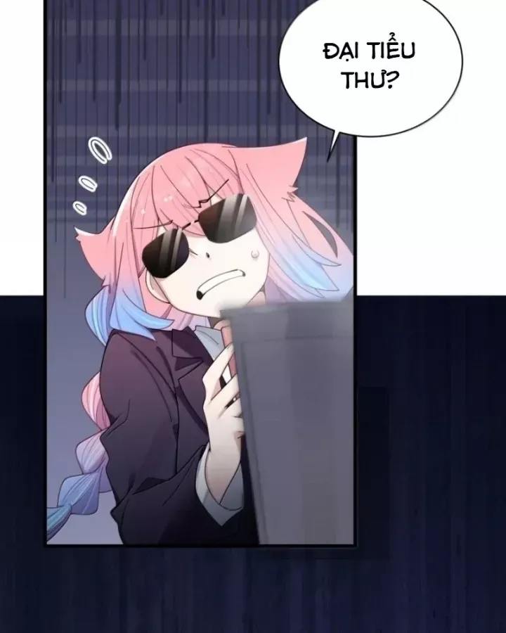 Làm Sao Để Chạy Trốn Dàn Hậu Cung - Chương 203 - Trang 46