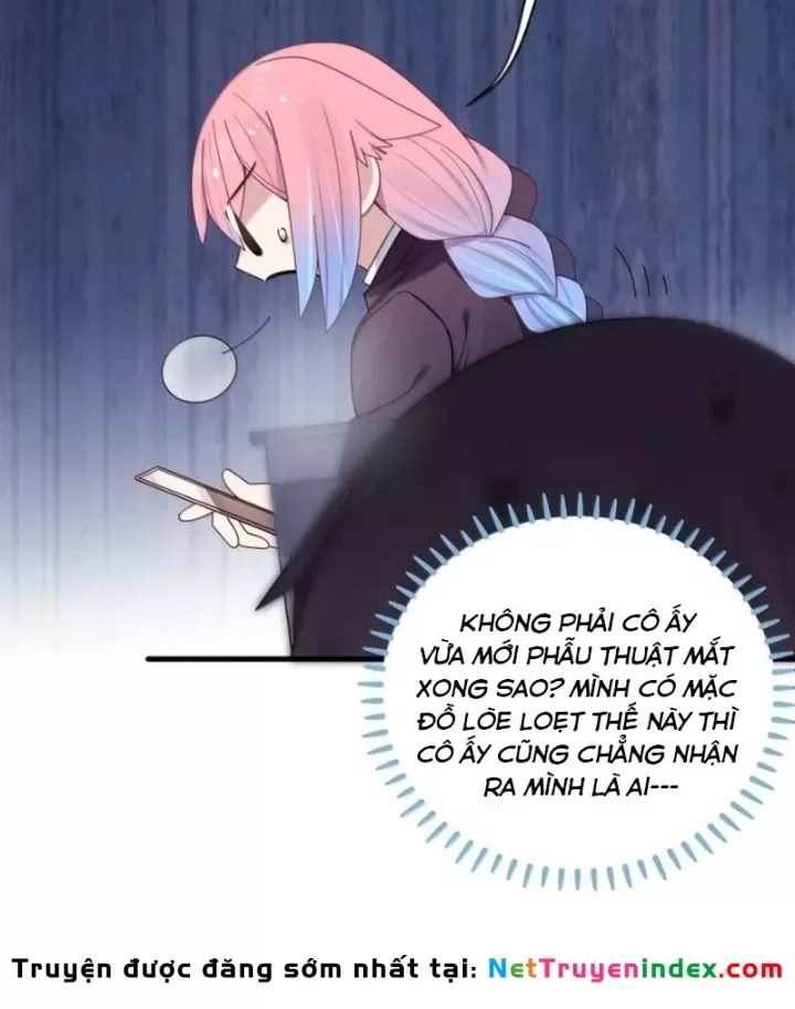 Làm Sao Để Chạy Trốn Dàn Hậu Cung - Chương 203 - Trang 48