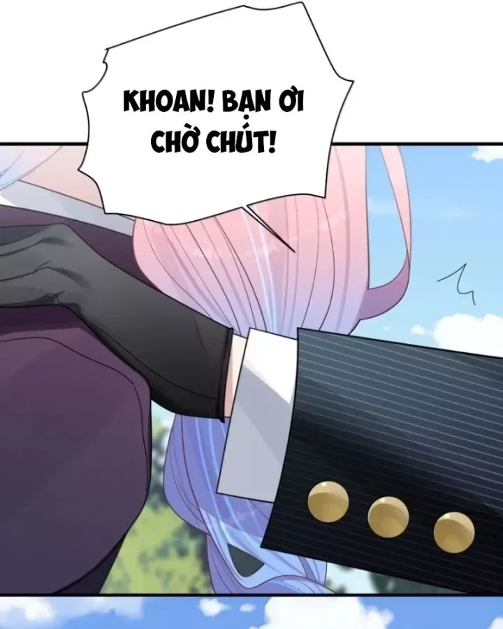 Làm Sao Để Chạy Trốn Dàn Hậu Cung - Chương 203 - Trang 49