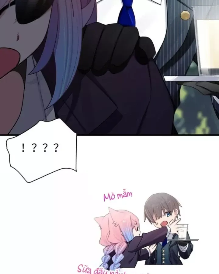 Làm Sao Để Chạy Trốn Dàn Hậu Cung - Chương 203 - Trang 51