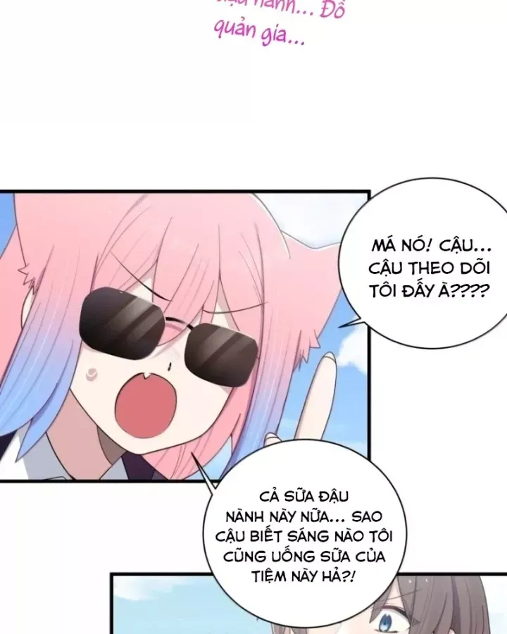 Làm Sao Để Chạy Trốn Dàn Hậu Cung - Chương 203 - Trang 52