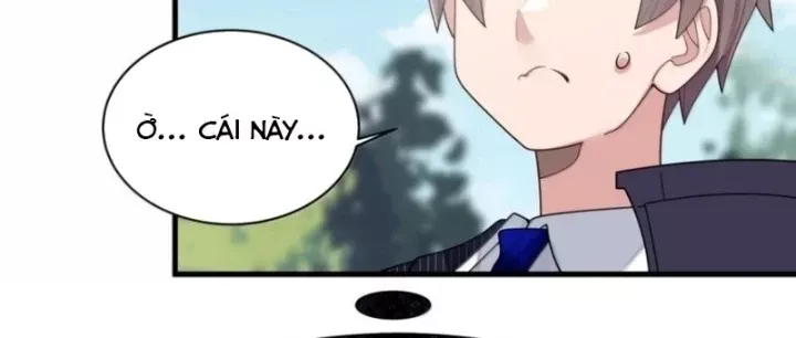 Làm Sao Để Chạy Trốn Dàn Hậu Cung - Chương 203 - Trang 53