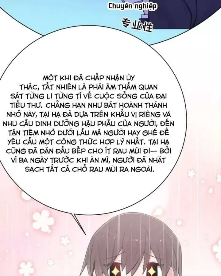 Làm Sao Để Chạy Trốn Dàn Hậu Cung - Chương 203 - Trang 55