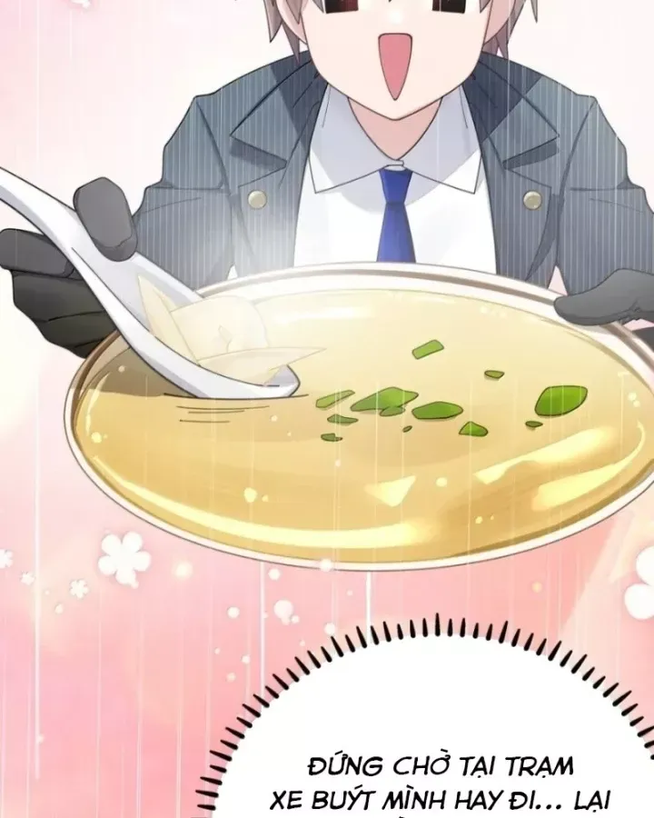 Làm Sao Để Chạy Trốn Dàn Hậu Cung - Chương 203 - Trang 56