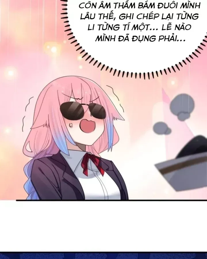 Làm Sao Để Chạy Trốn Dàn Hậu Cung - Chương 203 - Trang 57