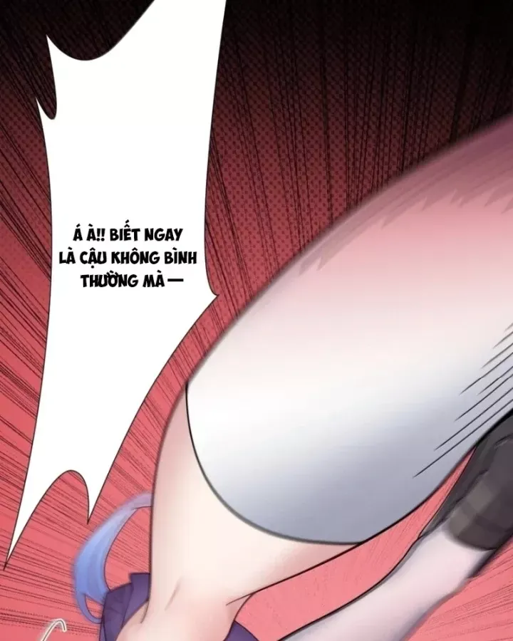 Làm Sao Để Chạy Trốn Dàn Hậu Cung - Chương 203 - Trang 60