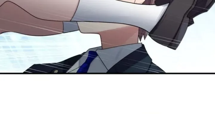 Làm Sao Để Chạy Trốn Dàn Hậu Cung - Chương 203 - Trang 62