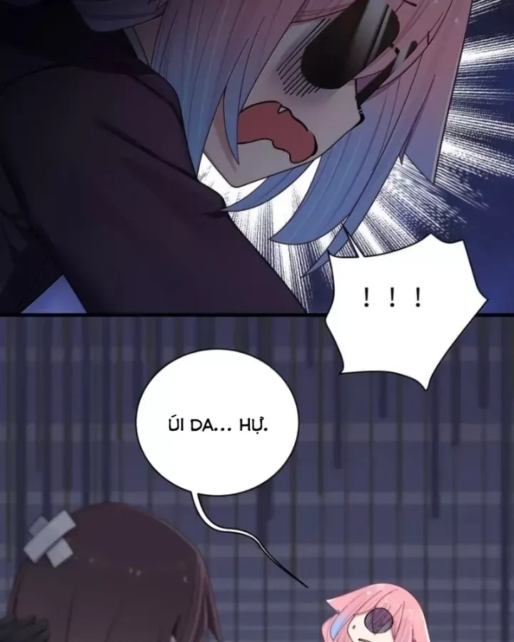 Làm Sao Để Chạy Trốn Dàn Hậu Cung - Chương 203 - Trang 65