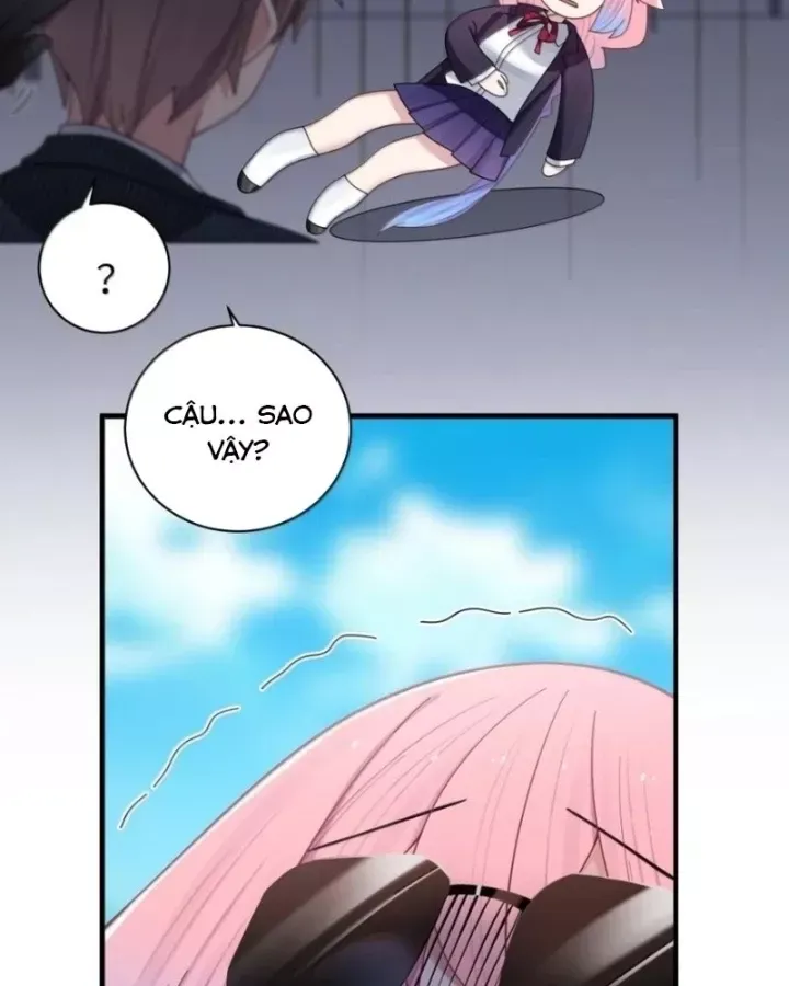 Làm Sao Để Chạy Trốn Dàn Hậu Cung - Chương 203 - Trang 66