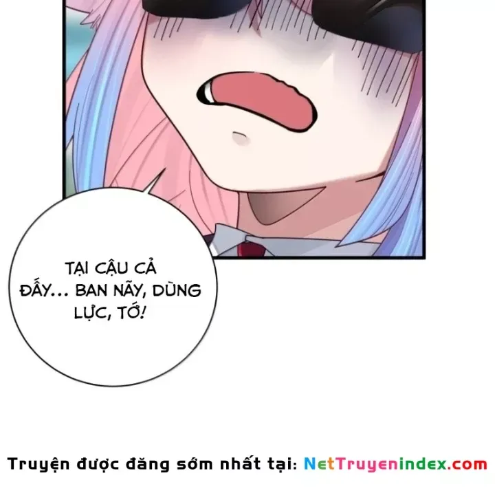 Làm Sao Để Chạy Trốn Dàn Hậu Cung - Chương 203 - Trang 67