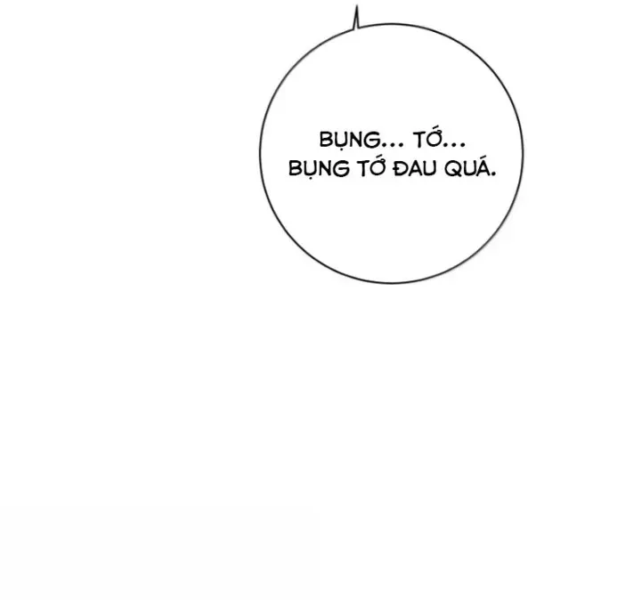 Làm Sao Để Chạy Trốn Dàn Hậu Cung - Chương 203 - Trang 68