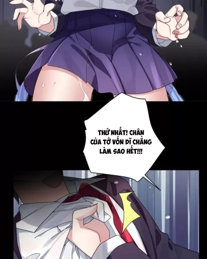 Làm Sao Để Chạy Trốn Dàn Hậu Cung - Chương 203 - Trang 8