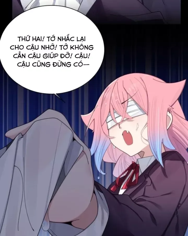 Làm Sao Để Chạy Trốn Dàn Hậu Cung - Chương 203 - Trang 9